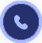 top-m-icon.png